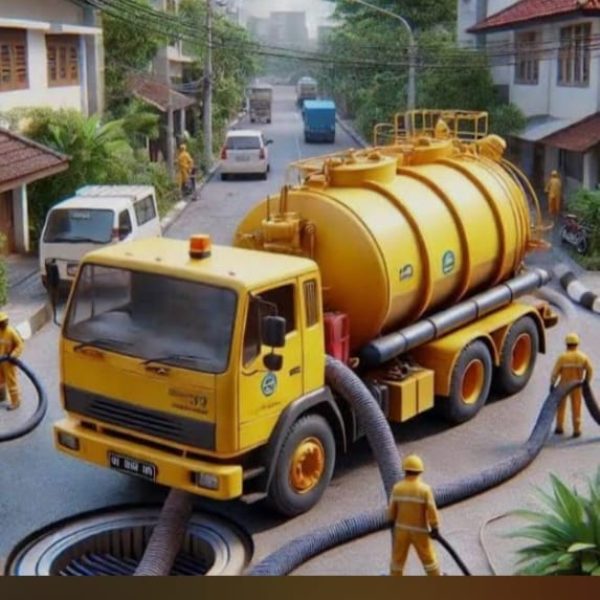 Gambar WhatsApp 2025-07-19 pukul 18.53.26_46d7d8db