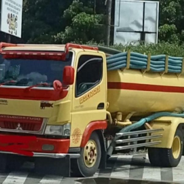 Gambar WhatsApp 2025-07-19 pukul 18.53.27_3ca2f7fc