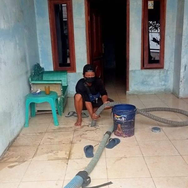 Gambar WhatsApp 2025-07-19 pukul 18.53.27_981e9c95